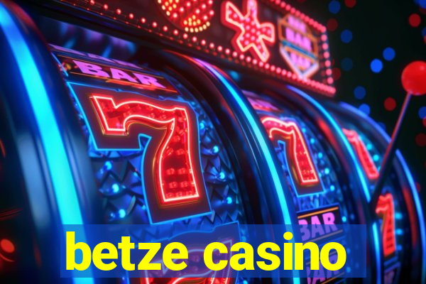 betze casino